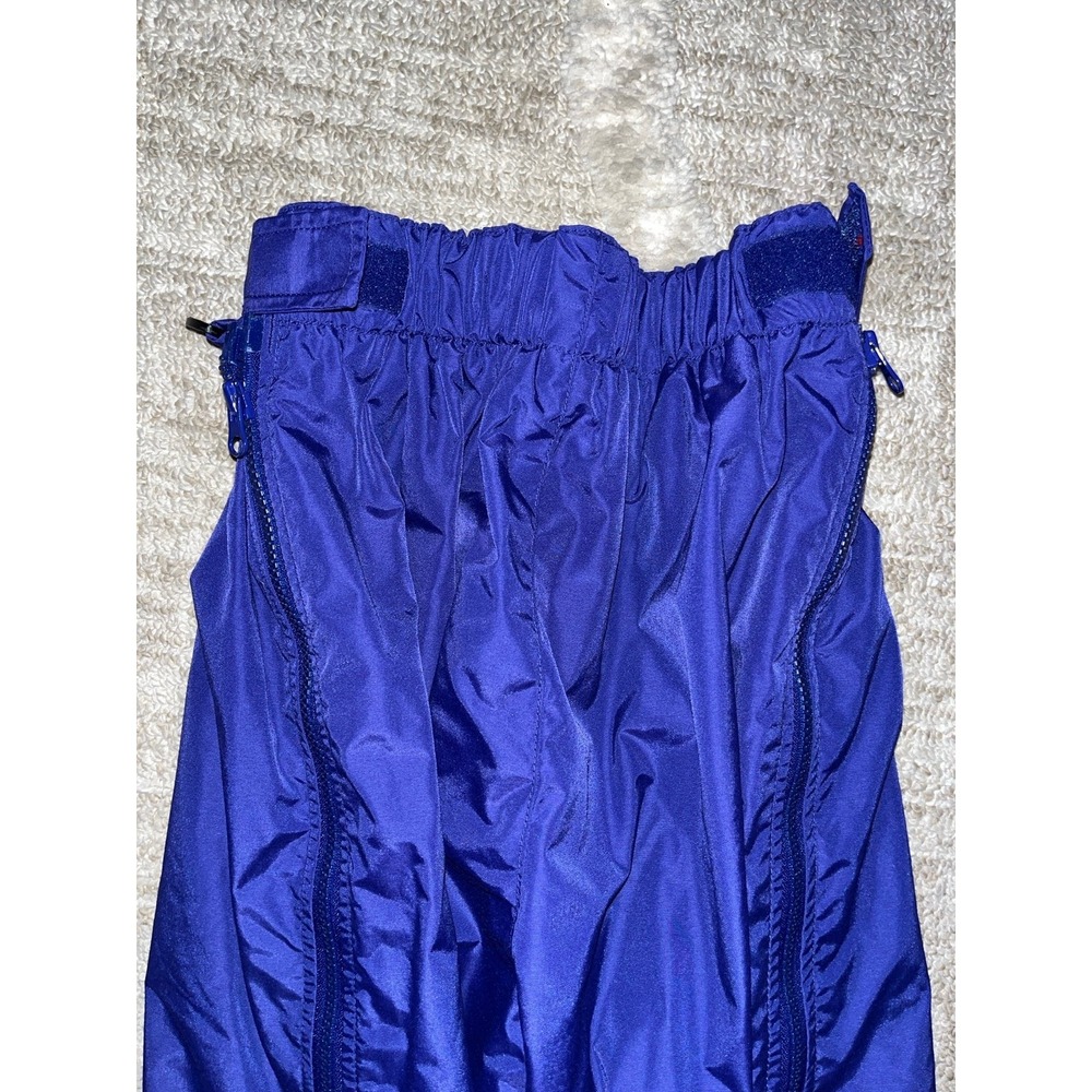 Vintage Columbia Snow Pants size small - Picture 5 of 8